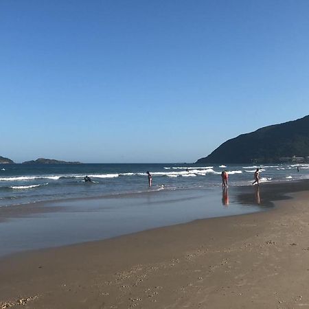 Suite 3 Moradas Do Santinho Florianopolis Ngoại thất bức ảnh