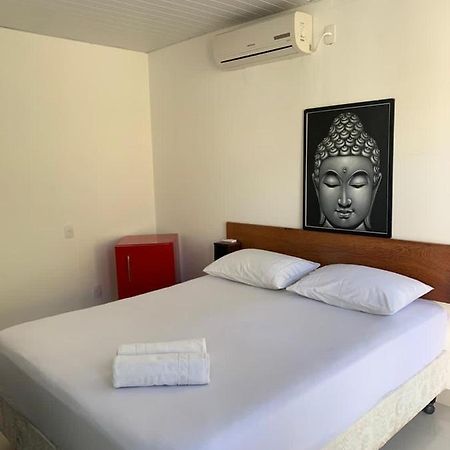 Suite 3 Moradas Do Santinho Florianopolis Ngoại thất bức ảnh